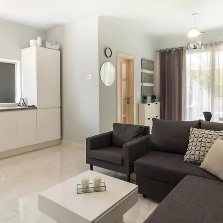 Royal Apartmán Berekfürdő