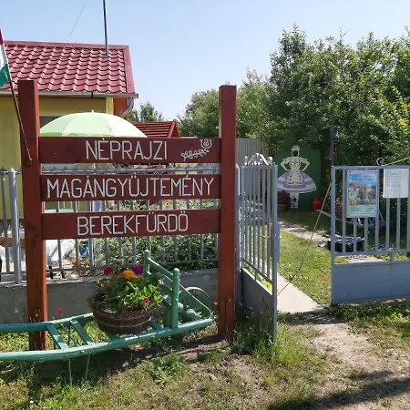 Royal Apartmán *