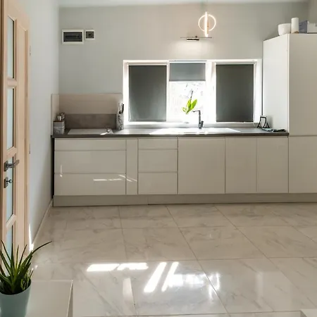 Apartmán Royal *
